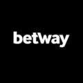ورود به سایت شرط بندی بت وی (Betway) + معرفی سایت به طور کامل