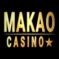 سایت شرط بندی کازینو ماکائو (Casino Makao) + آموزش ثبت نام
